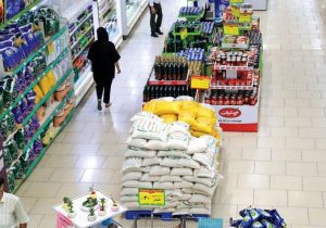 اعلام آمادگی دادستانی کل کشور برای برخورد با اختلال در بازار