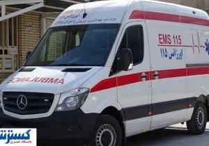 ایران در بحرانی تازه | جان مردم در خطر است