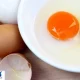 این تخم‌مرغ‌ها را به هیچ وجه مصرف نکنید