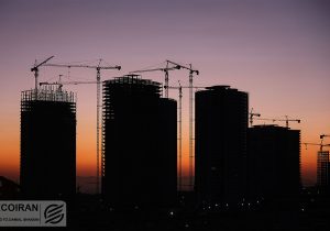 بازار مسکن تهران زیر سایه سکوت آماری/ رکود قیمتی در تیرماه ادامه دارد