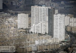 بازار مسکن در شوک جنگ/ سقوط قیمت یا رشد دوباره؟