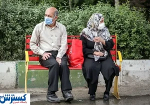 بازنشستگان نگران نباشند؛ مهلت حذف و اضافه بیمه تکمیلی تمدید شد