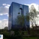 بانک مرکزی باید فوراً ثبات ایجاد کند