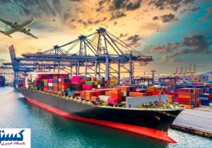 بانک مرکزی برای سفره مردم کولاک کرد