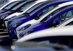 بخشنامه مهم صمت/خودرو خارجی ارزان می‌شود