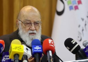 بررسی ساخت پناهگاه در تهران توسط شورای شهری‌ها