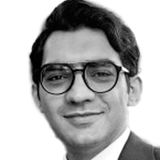 بن‌بست رشد در اقتصاد بدون تجارت