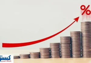 بهره بین بانکی تغییر کرد