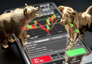 بورس باز هم سقوط کرد | اخبار مهم برای فعالان بازار سرمایه اعلام شد