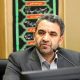 بیمه کامل برای معلمان مدارس غیردولتی اجباری میشود