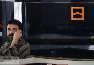 بی‌میلی بانک‌ها به پرداخت تسهیلات مسکن