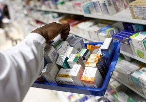 تأمین ۷۰ درصدی ارز دارو در سال ۱۴۰۴ / عقب‌ماندگی شدید در تأمین ارز واکسن