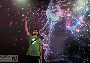 تاریخ جدید برگزاری  نمایشگاه الکامپ اعلام شد