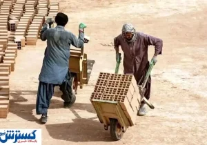 تبعات اقتصادی اخراج افغانستانی‌ها برای ایران | آماده بحران باشیم ؟