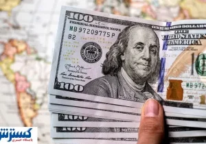 تخصیص ارز کالای اساسی رسماً روشن شد