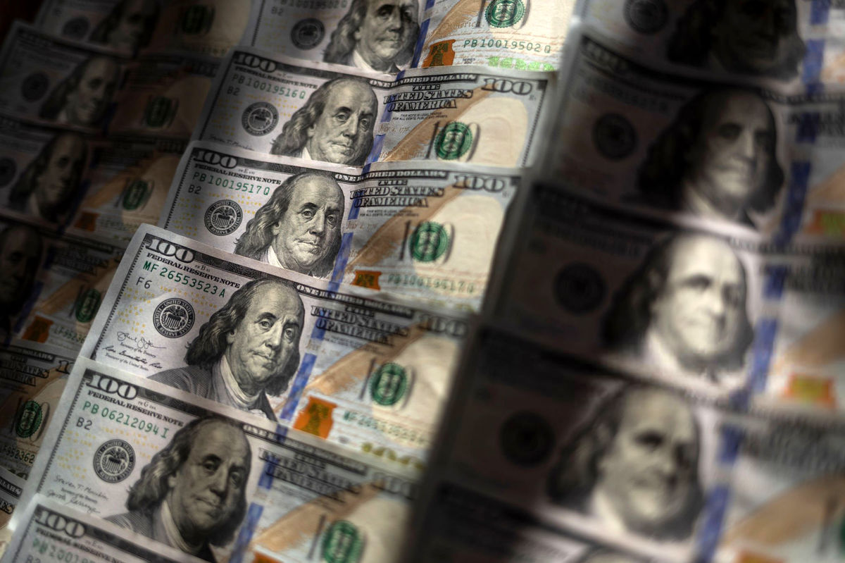 تخصیص ۱۲ میلیارد و ۵۹۹ میلیون دلار ارز واردات به گروه تجاری و بازرگانی