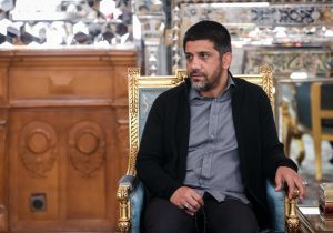 توصیه دبیر به صدا و سیما درباره حجاب دختران