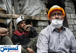 تیغ تیز گرانی به گلوی مردم نزدیک شد | شوک قیمتی در راه است ؟