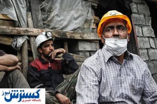 تیغ تیز گرانی به گلوی مردم نزدیک شد | شوک قیمتی در راه است ؟