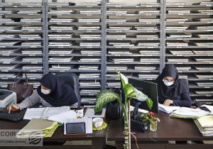 جزئیات کاهش ساعات کاری ادارات اعلام شد