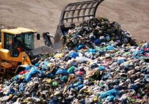 جلسه اضطراری بررسی منشأ بوی نامطبوع تهران–قم