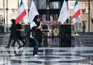 حباب‌ها کاهشی شدند؛ اولویت در بورس چیست؟