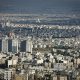 حداقل بودجه برای رهن آپارتمان ۲خوابه در تهران؛ از ۵۰۰ میلیون تا یک میلیارد تومان