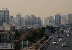 حداقل بودجه خرید مسکن در پایتخت چقدر شد؟