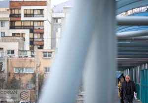 حداقل رهن خانه در یوسف آباد چقدر شد؟