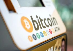 حقیقت‌سنج: آیا بازار خرسی بیت‌کوین برای همیشه به پایان رسیده است؟