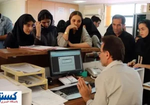 خبر خوش اقتصادی ویژه دانشجویان