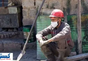 خبر خوش وزیر رفاه ویژه کارگران | مشکل بزرگتان حل شد