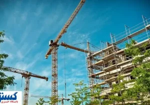 خبر خوش ویژه متقاضیان دریافت وام | نرخ سود کاهش یافت