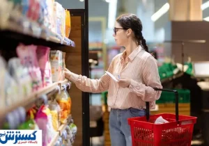 خبر داغ؛ تاریخ واریز یارانه کالابرگ دهک‌های ۶ و ۷ هم رسماً اعلام شد