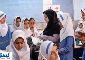 خبر مهم ؛ حقوق تابستانه معلمان و فرهنگیان تایید شد