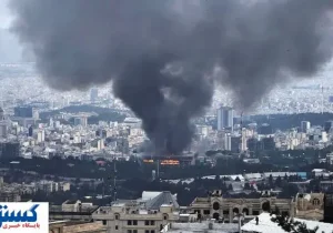 خسارات بیمه‌ای جنگ آماده واریز شد