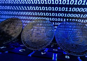 خیز بزرگ بیت‌کوین با چاشنی رکوردشکنی؛ مقصد بعدی ۱۵۰ هزار دلار است؟