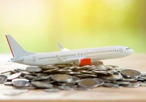 دستور معاون اول رئیس جمهور برای اصلاح نرخ پروازهای اربعین