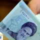 دولت سنگ تمام گذاشت | وام ۴ درصدی ویژه اشتغال + جزییات