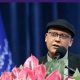رئیس سازمان حمایت اعلام کرد: در صورت تخطئی خودروسازان از افزایش ۱۵ درصدی پرونده تعزیزاتی تشکیل می شود