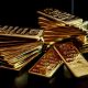 رشد طلای جهانی با ادامه نااطمینانیهای تجاری