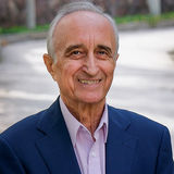 ریشه بحران در ایران