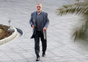 زاکانی: هرچقدر نیاز باشد می‌توانیم در تهران پناهگاه بسازیم