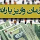 زمان‌بندی واریز یارانه تیرماه دهک‌های دهک‌های چهارم تا نهم؛ انتظار برای خبر خوش