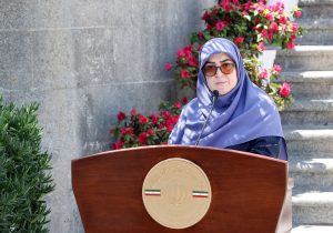 سخنگوی دولت عنوان «اینترنت طبقاتی» را تکذیب کرد