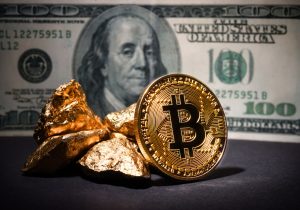 کاربردهای واقعی ارز دیجیتال HYPE در معاملات!