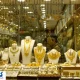 سقوط آزاد قیمت طلا و سکه در بازار + جدول ۱۷ تیر