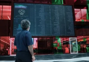 سقوط بورس در ۱ مرداد | اخبار مهم برای فعالان بازارسرمایه اعلام شد