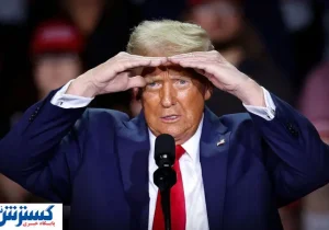 شک و تردید ترامپ درباره رسیدن به توافق جدید