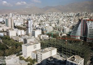 شکاف موقتی دلار و مسکن در پی جنگ ۱۲ روزه